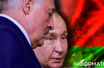 Нові погрози Кремля: чи здатна РФ паралізувати стратегічну трасу Київ-Чоп