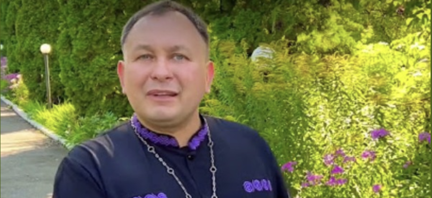Пресвята Трійця: які обмеження варто врахувати у цей день