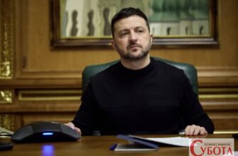 Нова хвиля небезпеки: що відомо про підготовку ворога до масованих атак