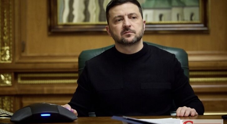 Нова хвиля небезпеки: що відомо про підготовку ворога до масованих атак