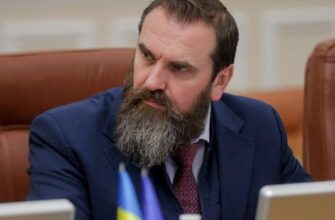Дефіцит вчителів: міністр розкрив реальні цифри, що спростовують міфи