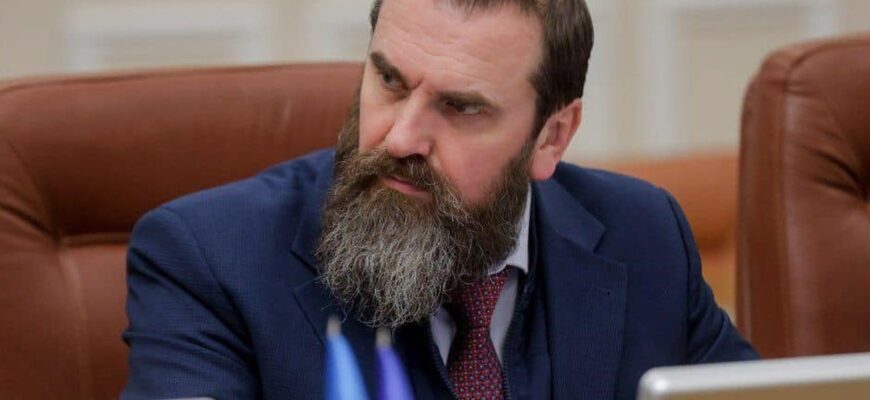 Дефіцит вчителів: міністр розкрив реальні цифри, що спростовують міфи