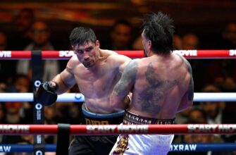 Спортивний скандал: як у команді чемпіона відповіли на звинувачення у крадіжці перемоги
