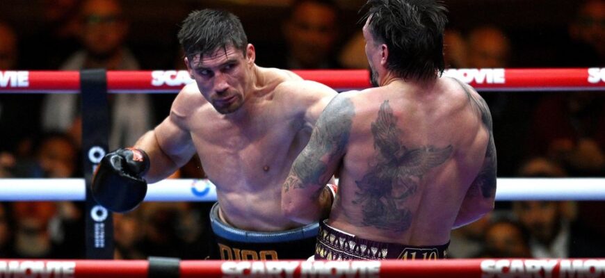 Спортивний скандал: як у команді чемпіона відповіли на звинувачення у крадіжці перемоги