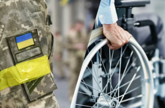 Мобілізаційні зміни: кого з військовозобов’язаних чекає повторна перевірка вже у червні
