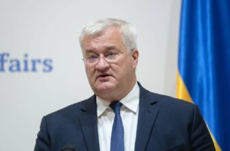 Фінансова допомога за повернення: що готують для українців у Європі
