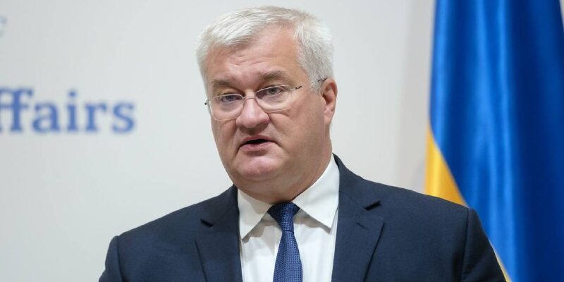 Фінансова допомога за повернення: що готують для українців у Європі
