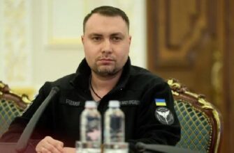 Битва за столицю: неочікувані спогади, що змінили хід великої війни
