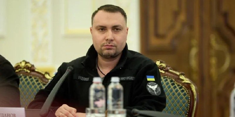 Битва за столицю: неочікувані спогади, що змінили хід великої війни