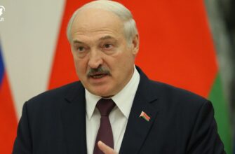 Білоруські солдати та небезпечний нюанс: Лукашенко виступив з новою заявою щодо України