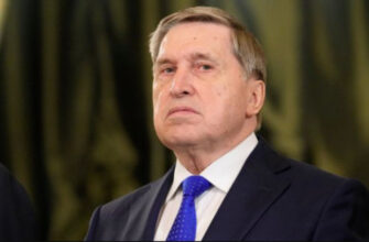 Таємні домовленості на Алясці: чому плани Кремля щодо України пішли не за сценарієм