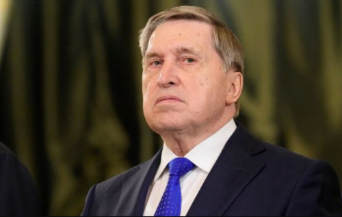 Таємні домовленості на Алясці: чому плани Кремля щодо України пішли не за сценарієм