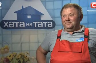 Пішов із життя відомий учасник популярного реаліті-шоу: що відомо про втрату