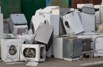 Золота жила у вашому домі: які побутові речі принесуть неочікуваний прибуток
