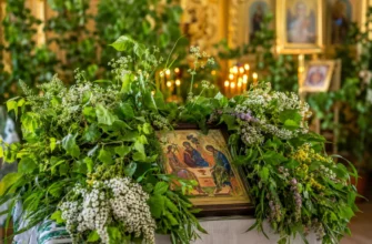 Містичний Русальний тиждень: 5 речей, які краще відкласти на потім