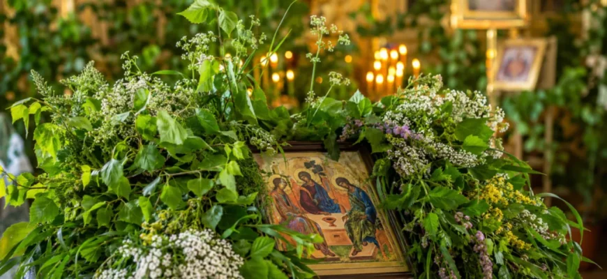 Містичний Русальний тиждень: 5 речей, які краще відкласти на потім