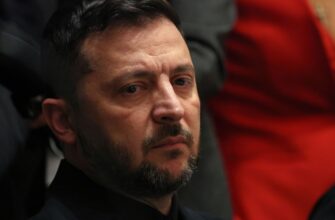 Дипломатичний дедлайн: Зеленський окреслив часові рамки для завершення активної фази війни