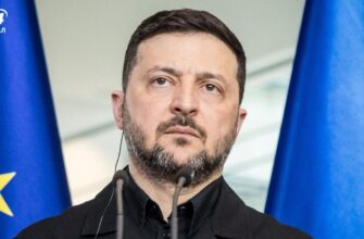 Дипломатичний фінал: чи можливий діалог з агресором після виснажливих боїв