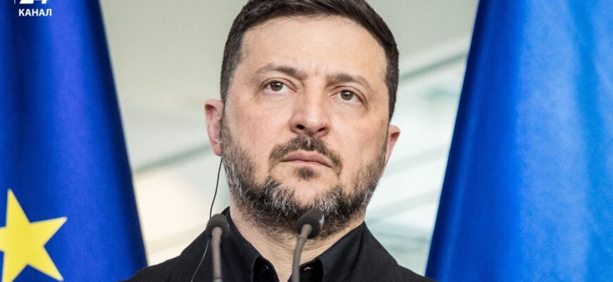 Дипломатичний фінал: чи можливий діалог з агресором після виснажливих боїв