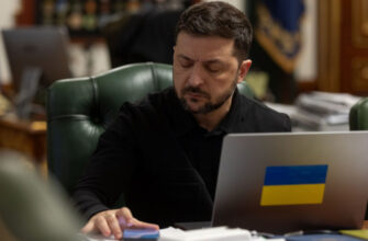 Виробництво ракет Patriot в Україні: чому Київ звернувся до Вашингтона