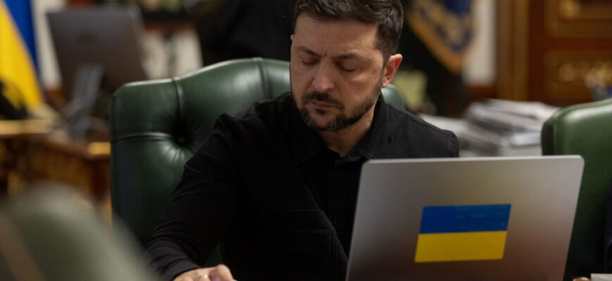 Виробництво ракет Patriot в Україні: чому Київ звернувся до Вашингтона