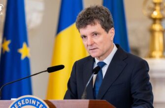 Дипломатичний скандал: як порада лідера сусідньої держави щодо обстрілів України обурила світ
