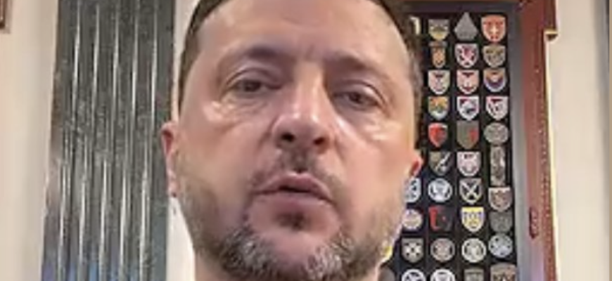 21:00‼ “Це справді дуже боляче” – вечірня заява Зеленського 👇👇