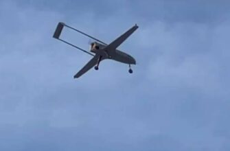 Москва під прицілом: масований наліт БПЛА спричинив паніку в російській столиці