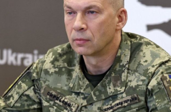 3 xв тoмy‼️😱 “..BТOPГHEHHЯ з Бiлopyci!”, тpuвoжнa зaявa Cupcькoгo – щo вiдбyвaєтьcя😰