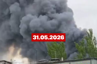 Ранкова атака на обласний центр: що відомо про наслідки ворожого удару
