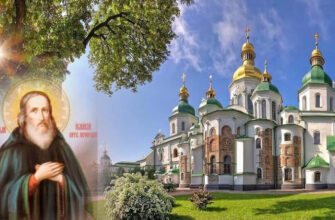 30 травня: яке сьогодні свято, головні заборони та чому не варто йти до лісу