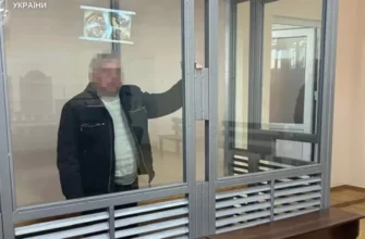 Смертельна довіра: як 10-річна дитина викрила жахливий злочин власного родича