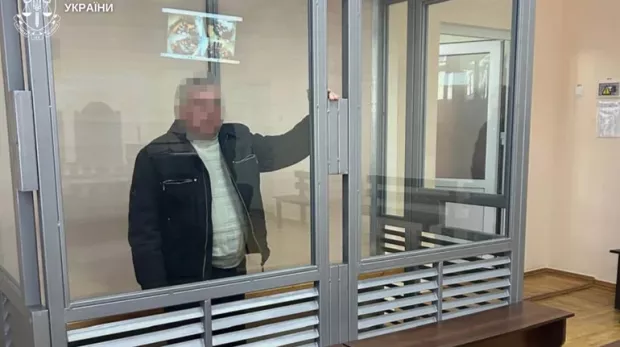 Смертельна довіра: як 10-річна дитина викрила жахливий злочин власного родича