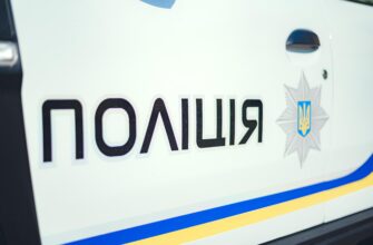 Стрілянина у міській раді на Кіровоградщині: подробиці інциденту, де сталася стрілянина