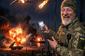 Нічна операція Мадяра: що відомо про серію вибухів на ворожому аеродромі