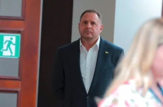 Андрій Єрмак опинився за крок до СІЗО: хто готовий викласти шалені мільйони за свободу топпосадовця?