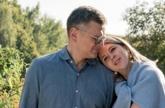 Дмитро Кулеба одружився: ексміністр влаштував нетипове весілля онлайн