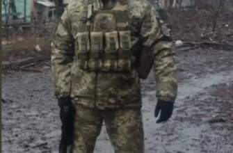 Спецпідрозділ Артан витіснив окупантів: Буданов зробив важливу заяву щодо Запорізького фронту