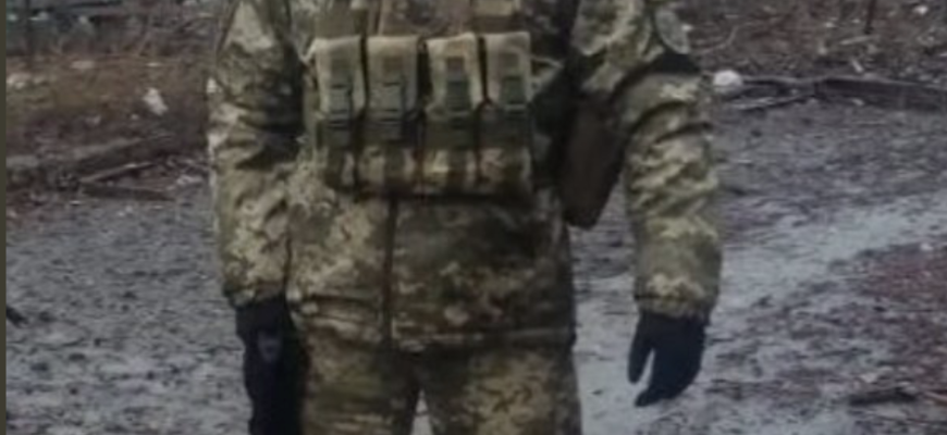 Спецпідрозділ Артан витіснив окупантів: Буданов зробив важливу заяву щодо Запорізького фронту