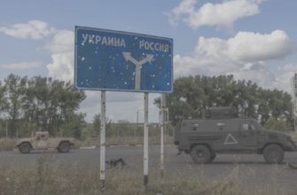 Російський наступ провалився: у Зеленського розкрили реальні плани ворога на літо 2026