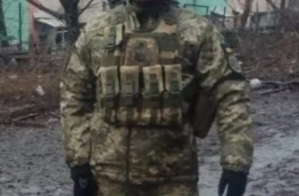 Ядерний удар по Україні: Буданов зробив термінову заяву, яка шокувала кожного