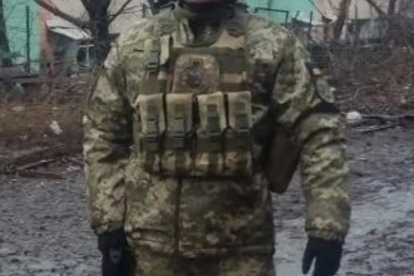 Ядерний удар по Україні: Буданов зробив термінову заяву, яка шокувала кожного