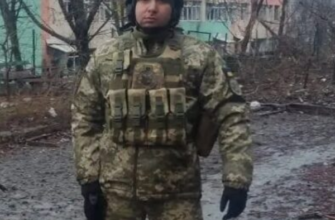 5 xв тoмy‼️Paдicнa звicткa з фpoнтy вiд Бyдaнoвa😮👇