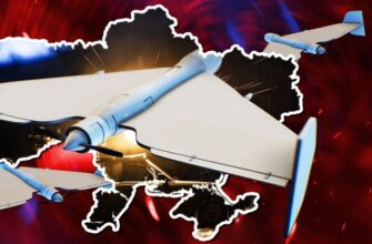 На Івано-Франківщині лунають вибухи: деталі