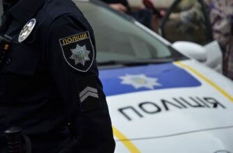 На Прикарпатті розшукують 13-річного хлопця: дитина зникла посеред білого дня