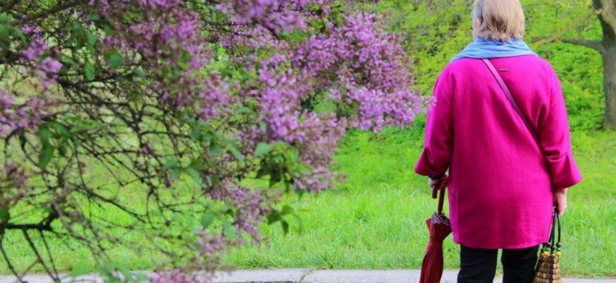 Готуйте парасолі та ховайте гаджети: Україну накриває небезпечна стихія вже сьогодні