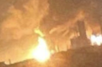 Рязанський НПЗ палає: що насправді сталося під носом у Кремля і чому це лише початок?