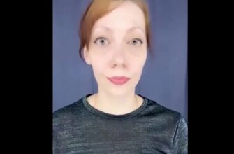 «Люди в паніці!»: москвичка після нічної атаки дронів благає Путіна про переговори з Зеленським