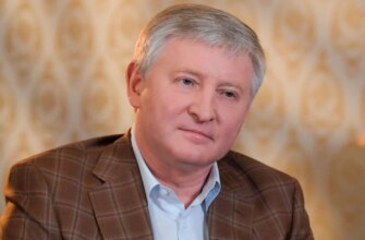 Рінат Ахметов перервав мовчання: що насправді відбувається у стосунках з президентом