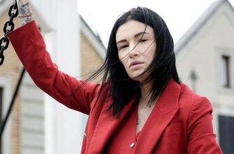 Анастасія Приходько втрапила у гучний скандал через державний гімн: мережа вибухнула гнівом